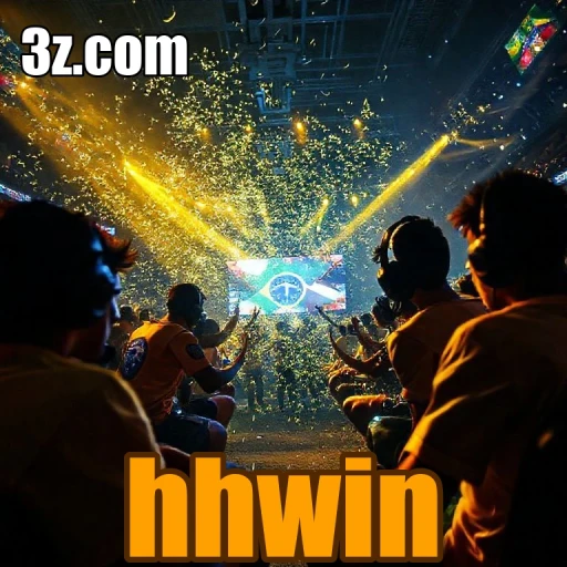 Experimente os Cards Incríveis da hhwin e Jogue Melhor