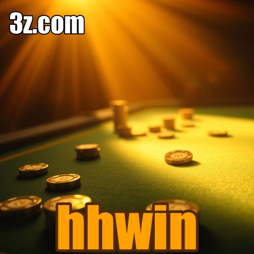 Jogos Online: O Casino Empolgante do hhwin Chegou
