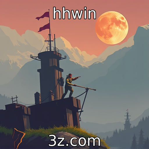 Desenvolvimento de jogos indie ganha força na indústria