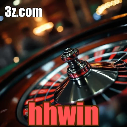 Inovações em Simulation no hhwin: O Futuro dos Jogos