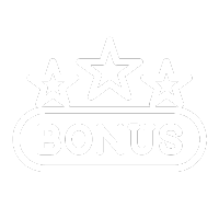 hhwin Bônus e Promoções