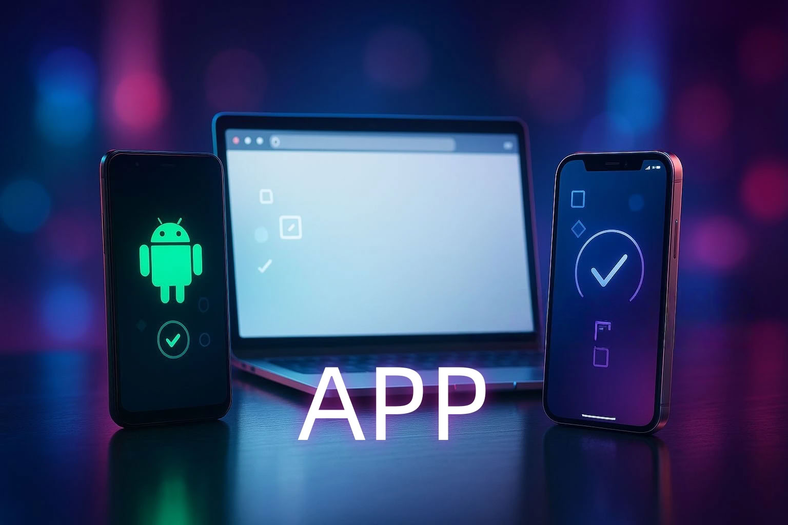 hhwin Compatibilidade do App