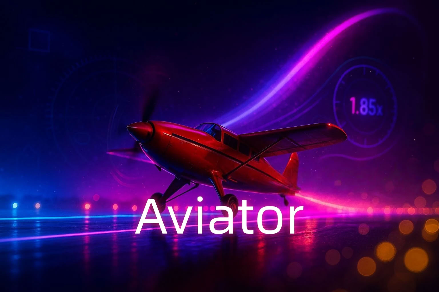hhwin Como Jogar Aviator