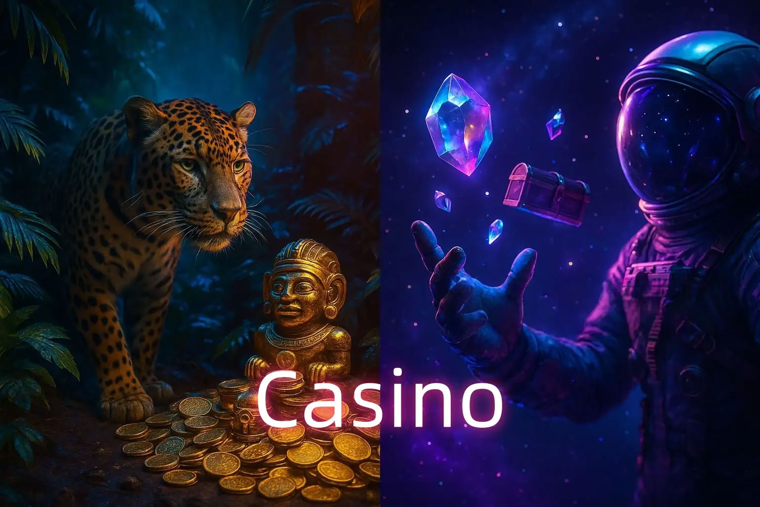hhwin Jogos Populares