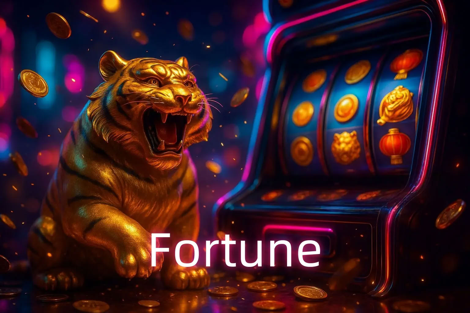 hhwin Como Jogar Fortune Tiger
