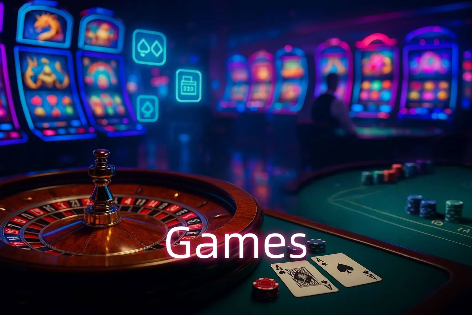 hhwin Jogos Recomendados
