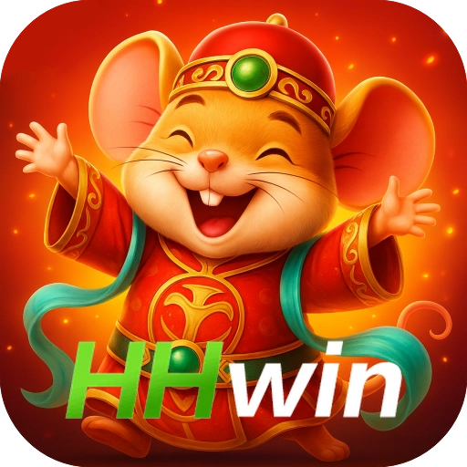 hhwin logo